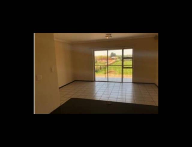 2 BEDROOM APARTMENT FOR SALE IN COMET